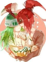 黑色双开真丝旗袍下身怎么